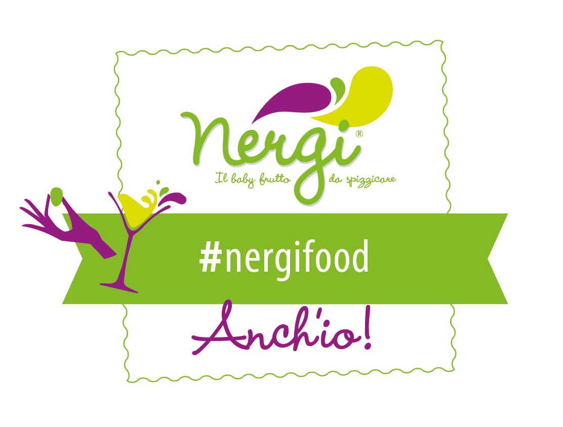 blog-nergi-food_snack