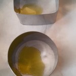 Millefoglie di patate
