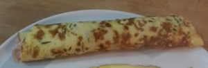 rotolino