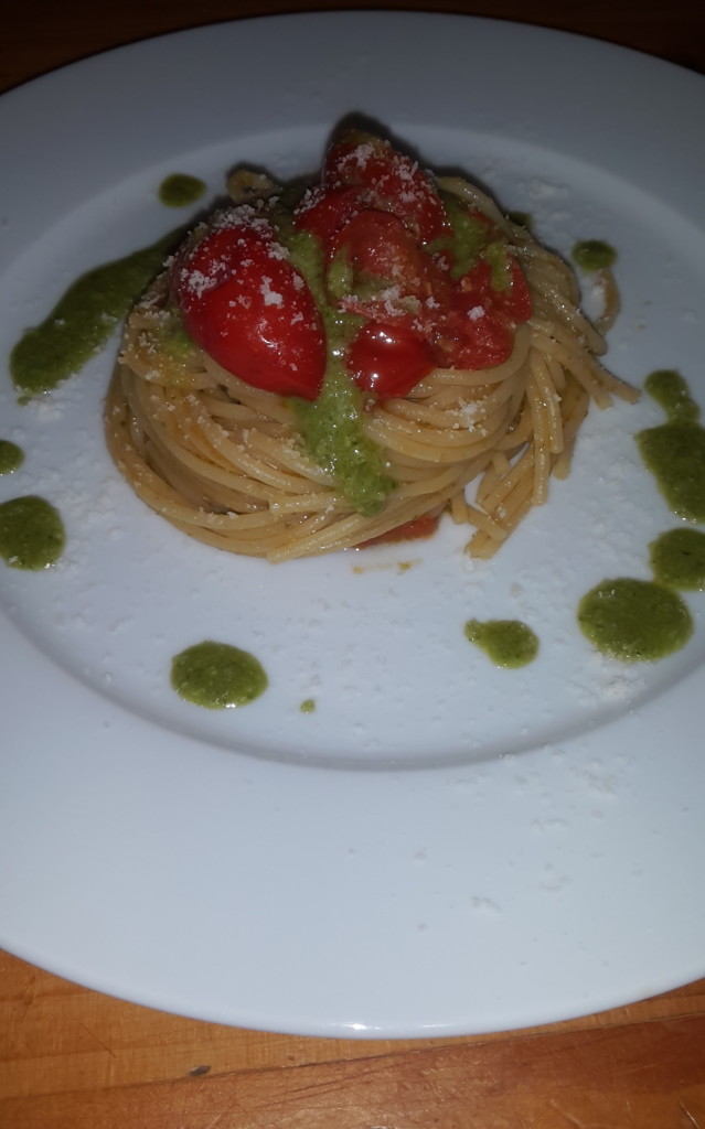 20150620_140630