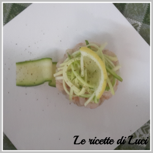 Creatore di collage di foto_sIw6ET