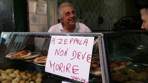 davide