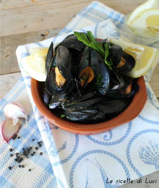 impepata di cozze 3