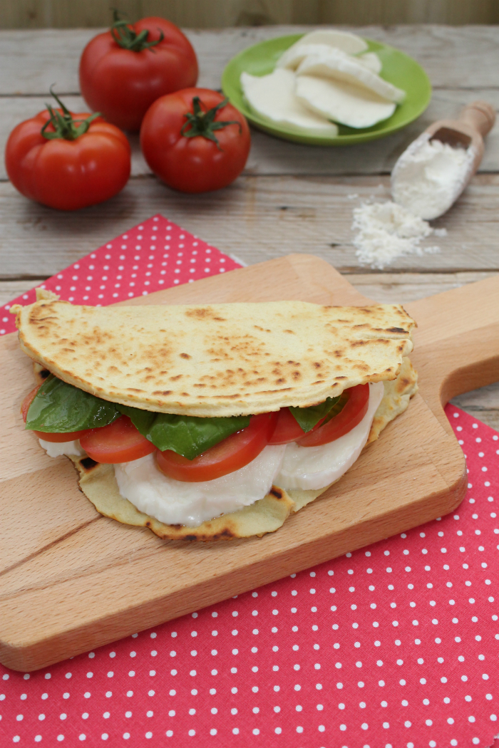 piadina 2