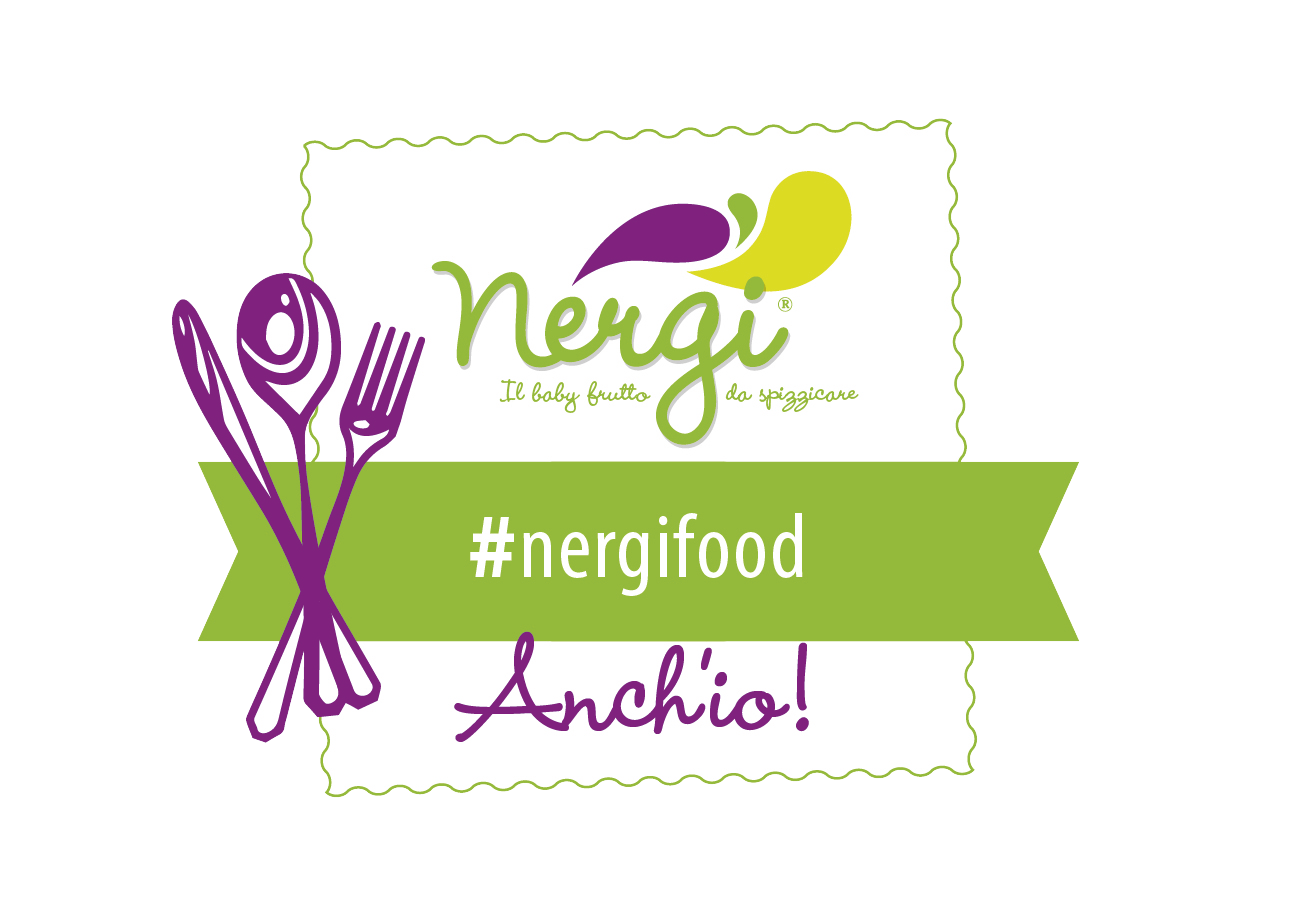 blog-nergi_cucina