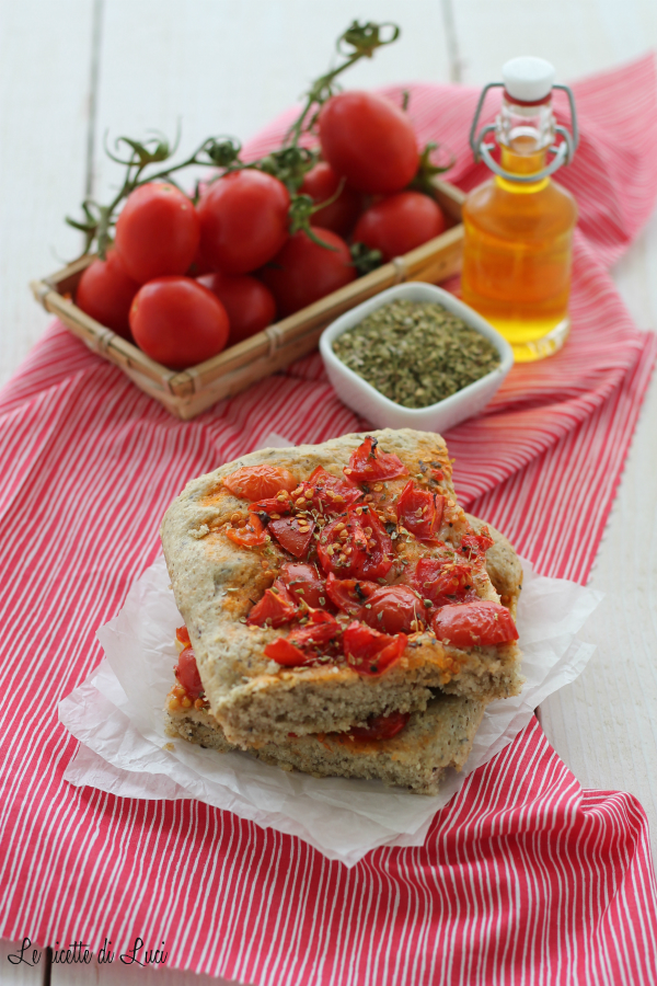 focaccia-tagliata