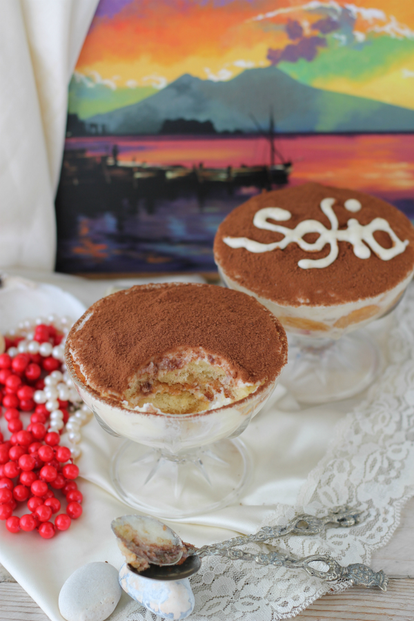 tiramisu-cucchiaiata