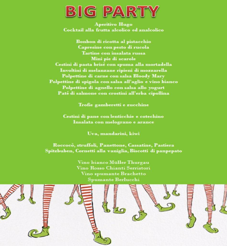 menu-big-party-finale