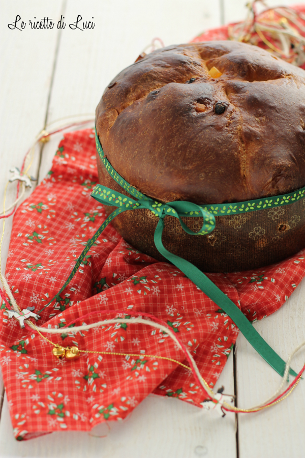 panettone-intero