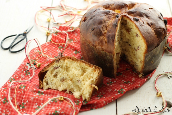panettone-natalizio