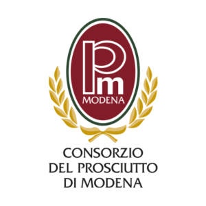 Canederli al prosciutto di Modena DOP